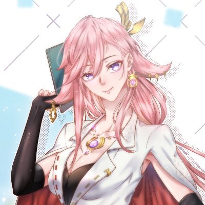 Fernandes | Commission Open | Webtonist Artistさんのプロフィール画像