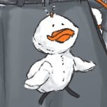 はしたかさんのプロフィール画像