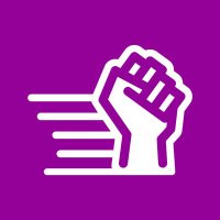 JSC Baix Llobregat (@jscbaix) 's Twitter Profile Photo JSC Baix Llobregat (@jscbaix) 's Twitter Profile Photo