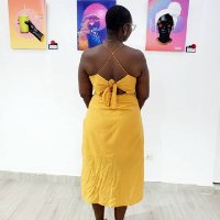 mom. (@abiolabiya) 's Twitter Profile Photo mom. (@abiolabiya) 's Twitter Profile Photo