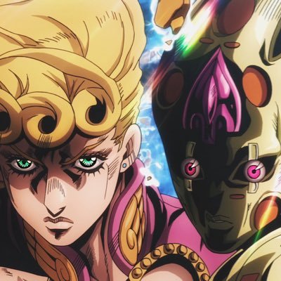 🌟ONE PIECE = KINGDOM -🥇Berserk/Vagabond/JoJo -🥈Snk/Tokyo Ghoul - 🥉Naruto/Vinland Saga