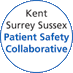 KSS PSC (@kss_psc) Twitter profile photo KSS PSC (@kss_psc) Twitter profile photo
