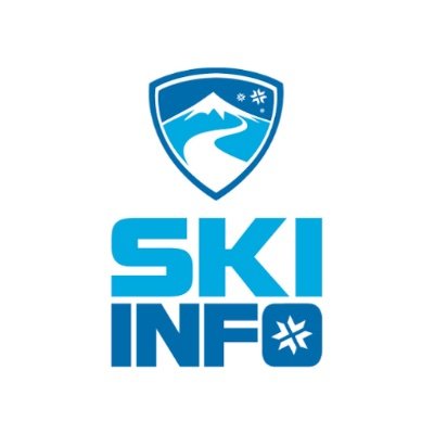 SkiinfoFrance Profile Picture