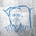 Ian P. McCarthy (@toffeemen68) Twitter profile photo Ian P. McCarthy (@toffeemen68) Twitter profile photo