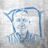 Toffeemen68's profile picture. Professor. Interested in operations, innovation, entrepreneurship, change, social media, creative consumers, strategy, education,  footie, and bullshit.