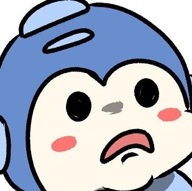ponzucat19's profile picture. 弘大数物B2／オタクやってます／ホロ箱推し／物理学徒／
量子流体、トポロジカル物性、場の量子論、数理物理に興味あり