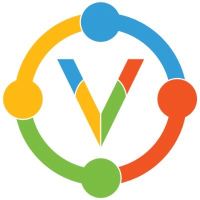 vizagstudents Profile Picture