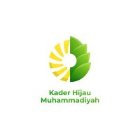 Kader Hijau Muhammadiyah(@kaderhijaumu) 's Twitter Profile Photo