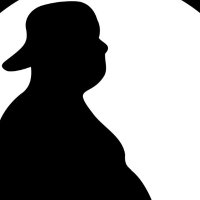 DadBot Trading Suite (@officialdadbot) 's Twitter Profile