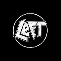 LEFT (@weareleft) 's Twitter Profile