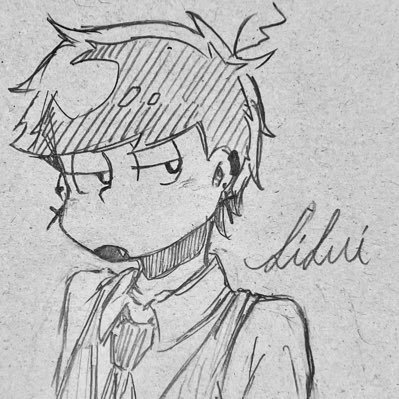 紫翠デスさんのプロフィール画像