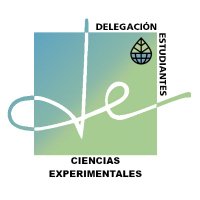 Delegación Experimentales UMH (@delegacion_exp) 's Twitter Profile