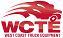 WestCoastTruck's profile picture. At West Coast Truck Equipment, we have a great body for your business!