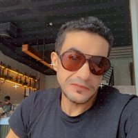 سع (@t80v0) 's Twitter Profile
