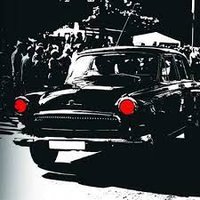Black Volga (@kbg_pl) 's Twitter Profile