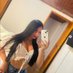 Marita Duarte (@ma1rli1xtalox) Twitter profile photo Marita Duarte (@ma1rli1xtalox) Twitter profile photo