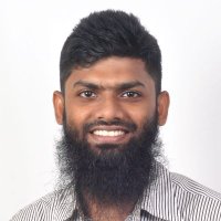 S M Akram Hossain (@sm_akram_h) 's Twitter Profile