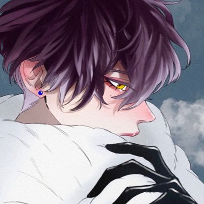 키와/Rocさんのプロフィール画像