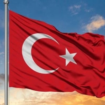 “Öğretmenler! Cumhuriyet sizden, fikri hür, vicdanı hür, irfanı hür nesiller ister.” Atatürk.