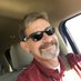Brian Wheeler (@breedwheel88) Twitter profile photo Brian Wheeler (@breedwheel88) Twitter profile photo
