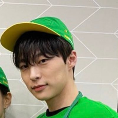 ★틀린 동거★계선우를 사랑했습니다💙『멀리서 보면 푸른 봄』수현 정말 울어😢연기가 대단해👏👏드디어 전용 계정을 만들었습니다❣️일본에서 조용히 응원하고 있어요🥰잘 부탁드립니다🐰