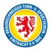 Eintracht eFootball (@ebsefootball) Twitter profile photo Eintracht eFootball (@ebsefootball) Twitter profile photo