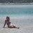 stellina121008's profile image