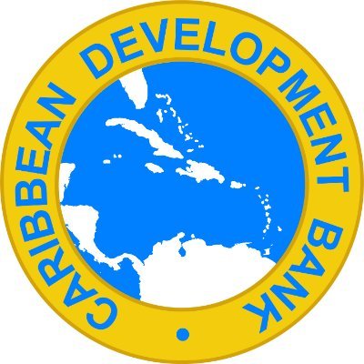 The Caribbean Development Bank (CDB) works with 28 member countries to reduce poverty and promote social and economic growth in the Caribbean.