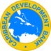 CDB (@caribank) Twitter profile photo CDB (@caribank) Twitter profile photo