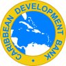 Caribank's profile picture. The Caribbean Development Bank (CDB) works with 28 member countries to reduce poverty and promote social and economic growth in the Caribbean.