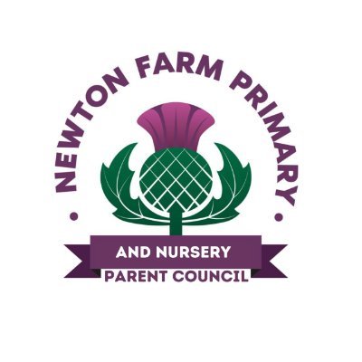 Newton Primary Parent Council