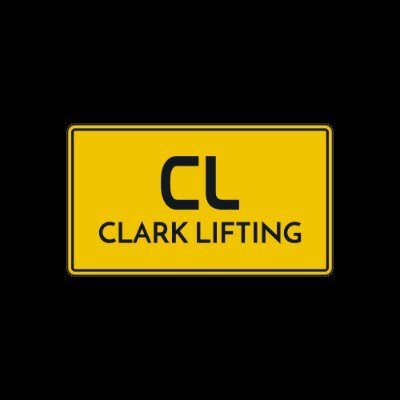 Clark Lifting Solutions UK Ltd hire Roto Telehandlers, Telehandlers, Mini Cranes, Cherry pickers, Access platforms and Glass Vacuum Units UK Wide.
01403 864864