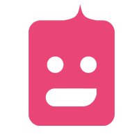 LutinRouge (@lutin_rouge) 's Twitter Profile