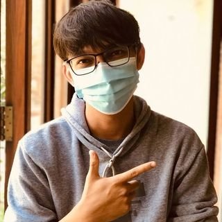 chhoukdavy's profile picture. 