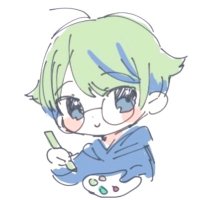 ひろくん｜デザイナー🎨☕️ (@hirokun_70) Twitter profile photo