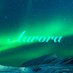インカレサークル Aurora (@inkare_aurora) Twitter profile photo インカレサークル Aurora (@inkare_aurora) Twitter profile photo
