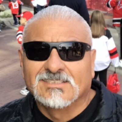 jv22746's profile picture. Retired USMC (1st ANGLICO) and L.E.O. (city of lost angels).
PS: I shot Otto (SOA).