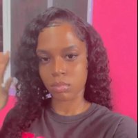 Arryyy🦋 (@arryanna181) 's Twitter Profile