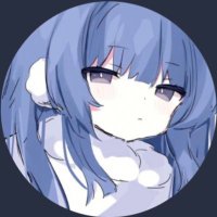 HARIBO (@treydeand_) Twitter profile photo