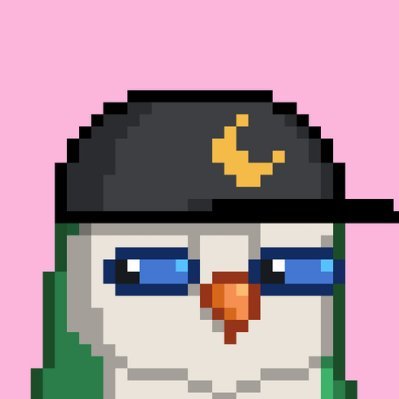 Sinmoy8's profile picture. 