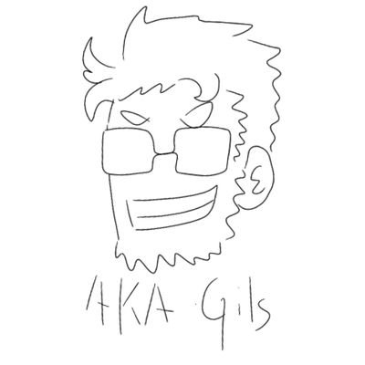 | monster movies and tokusatsu enthusiast | learning to draw | trying to do better