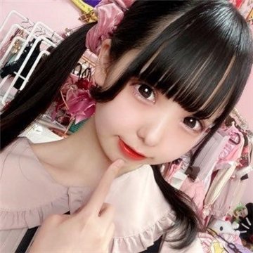 24さい♀/155せんち/インストラクター/え〇大好き女子❗
フォロでおでむかえいきます👏