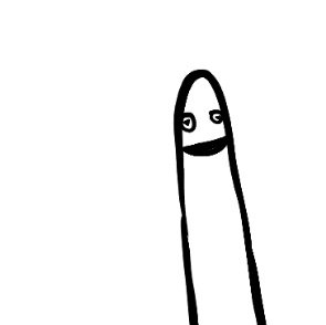 반동걸さんのプロフィール画像