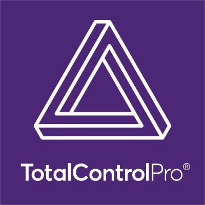 TotalControlPro® - Empowering global manufacturing and unleashing their potential.
Offering SaaS, cloud-based production tracking solutions, internationally.