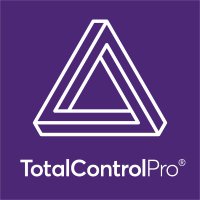 TotalControlPro®-Manufacturing Operations Platform (@totalcontrolpro) 's Twitter Profile Photo TotalControlPro®-Manufacturing Operations Platform (@totalcontrolpro) 's Twitter Profile Photo