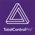 TotalControlPro®-Manufacturing Operations Platform (@totalcontrolpro) Twitter profile photo TotalControlPro®-Manufacturing Operations Platform (@totalcontrolpro) Twitter profile photo