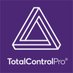 TotalControlPro®-Manufacturing Operations Platform (@TotalControlPro) Twitter profile photo