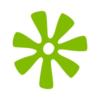 CamtechTanzania's profile picture. We aim to deliver real impact through education technology products and services which empower young generations. #CamTechTanzania
☎️: +255758396600