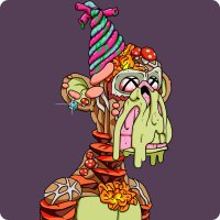 tanqirong.eth 🐉 $MON ❤️Memecoin | Lingo | BLASTR (@tanqirong1) 's Twitter Profile Photo tanqirong.eth 🐉 $MON ❤️Memecoin | Lingo | BLASTR (@tanqirong1) 's Twitter Profile Photo