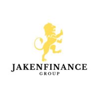Jaken Finance Group(@jakenfinance) 's Twitter Profile Photo
